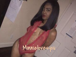 Minnieloves_you