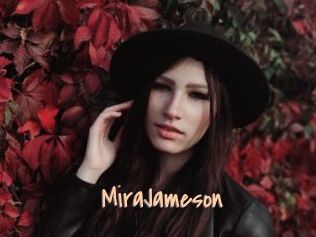 MiraJameson