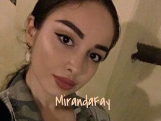 Miranda_Fay