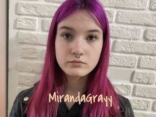 MirandaGrayy