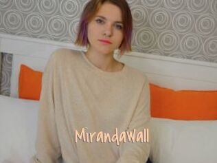 MirandaWall