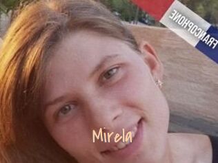 Mirela