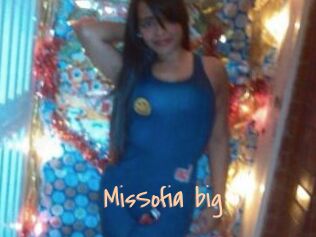 MisSofia_big