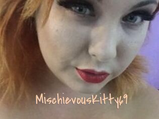 MischievousKitty69