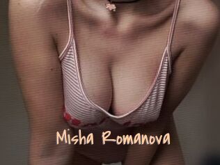 Misha_Romanova