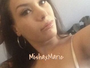 Mishax_Marie