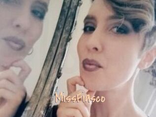 MissFiasco