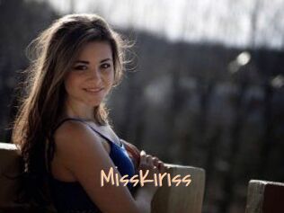 MissKiriss