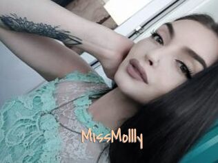 MissMollly