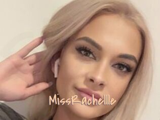 MissRachellle