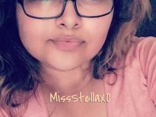 MissStellaXO