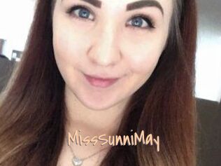 MissSunniMay