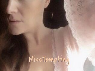 MissTempting