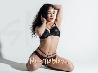 MissTiaBlaze