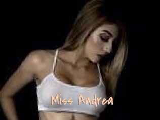 Miss_Andrea