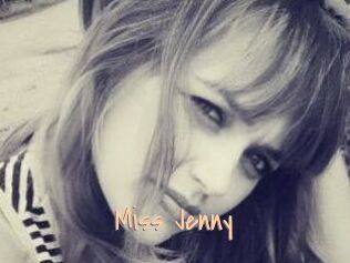 Miss_Jenny_