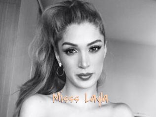 Misss_Layla