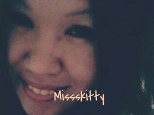 Missskitty