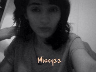 Missy22