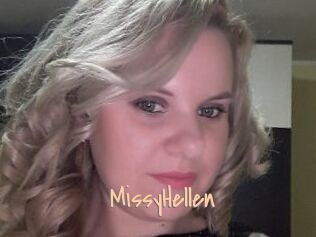 MissyHellen Salopes de 18 ans