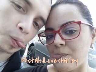 MistahJ_LovesHarley