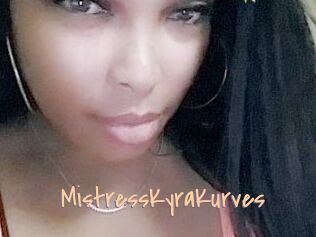 MistressKyraKurves