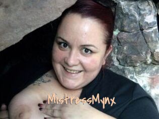 Mistress_Mynx