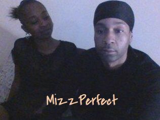 MizzPerfect