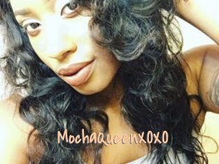 MochaQueenXOXO