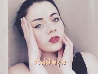 ModelOnly4u
