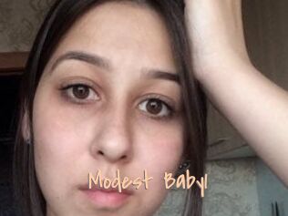 Modest_Baby1