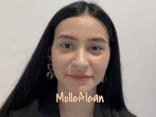 MolleAlean