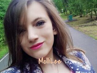 MolliLee