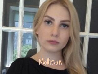 Molli_Sun