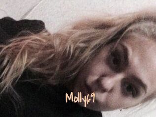 Molly_69