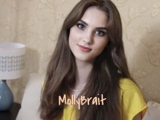 MollyBrait