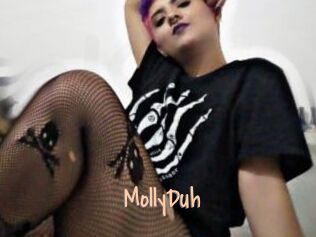MollyDuh