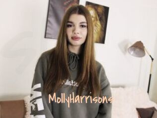 MollyHarrisons