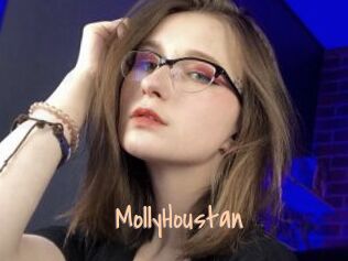 MollyHoustan