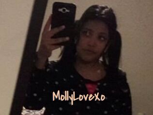 Molly_LoveXo