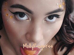 MollyRogerss