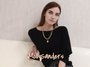 MollySanders