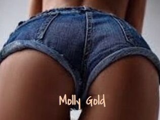 Molly_Gold