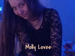 Molly_Lovee