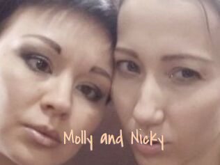 Molly_and_Nicky