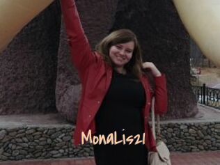 MonaLis21