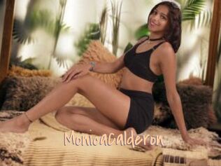 MonicaCalderon