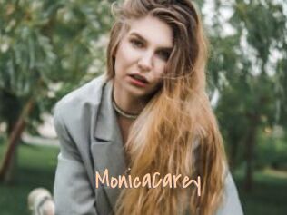 MonicaCarey