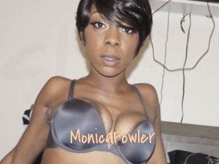 Monica_Fowler