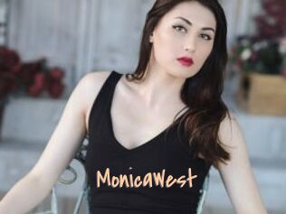 MonicaWest